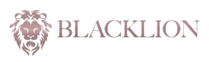 Blacklion Management Services